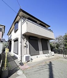 小野 　●大和ハウス施工