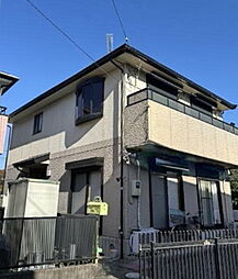 小野 ●大和ハウス施工