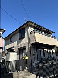 小野 　●大和ハウス施工