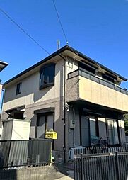 小野 　●大和ハウス施工