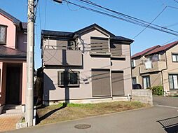 下荻野 ●車並列2台可