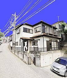 飯山南１丁目 ●リフォーム済のお家です。