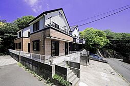 西小磯 ●内外装リフォーム済