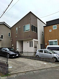片岡 ●リフォーム実施