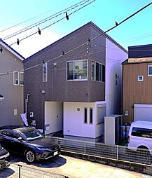 片岡 ●２重サッシのリビング
