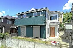 上荻野　戸建 ●リフォーム住宅