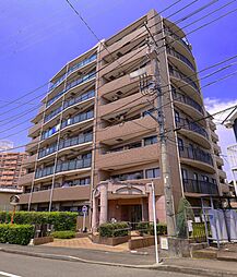 レクセルガーデン鶴巻温泉