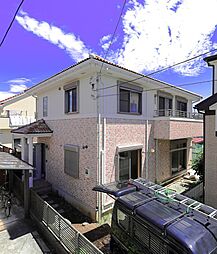 酒匂５丁目 　●全居室６帖以上・南向き