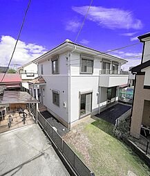 酒匂5丁目 ●リフォーム済