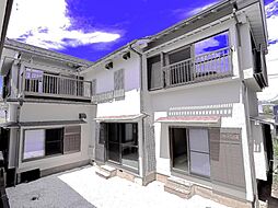 寿町4丁目 　●LDK24帖超