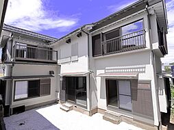 寿町4丁目 　●LDK24帖超