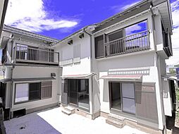 寿町4丁目 　●LDK24帖超
