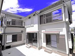 寿町4丁目 ●LDK24帖超