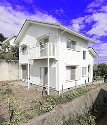 森の里2丁目 　●フルリノベーション