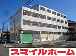 グランドスカイ本山 2E