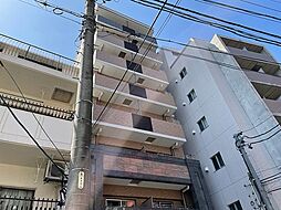 タウンライフ東山 201