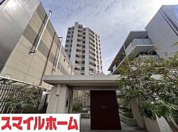 プラウド瑞穂公園東 1202