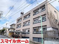 CLM南本山 B202