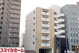 覚王山アネクス 4C