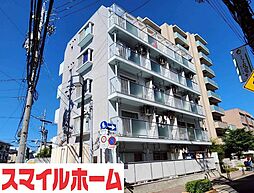 ノーサイド幸雅 402