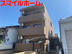 Ｔｈｅ　ｆｉｒｓｔ神沢 102