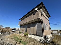 市原市新生の一戸建て