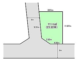 市原市君塚４丁目