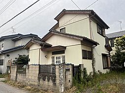 市原市島野
