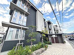 グランドコート中野