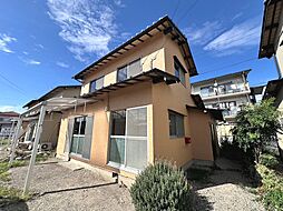 建部堺町鈴木戸建B