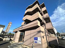 メゾンドセルリア