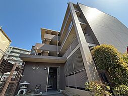 ラ・ルミエール