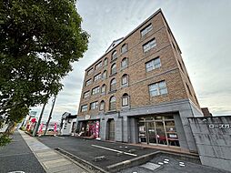 ローズガーデン