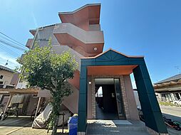 Chez‐soi　TATSUMI