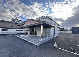 メゾン・ド・コンフォール