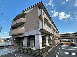 メゾンキャピトル