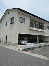 近江八幡市鷹飼町東２丁目