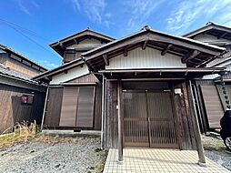 広瀬戸建