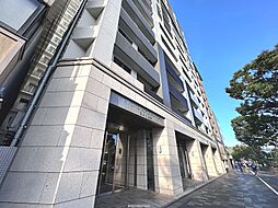 ネバーランド御幸町御池ギャルデ