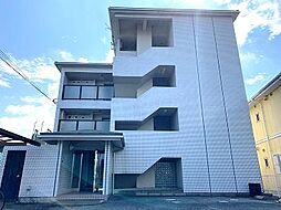 福原マンション