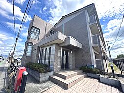 パルティールI番館