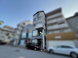 東近江市八日市本町