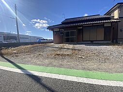 東近江市沖野２丁目の一戸建て