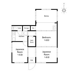 東近江市建部日吉町
