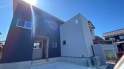 東近江市長勝寺町