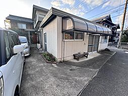 東近江市三津屋町