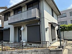 青葉町戸建