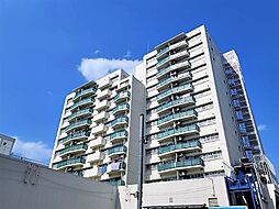 ライオンズマンション相模大野