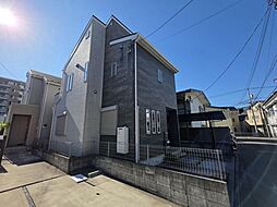 文京２丁目戸建