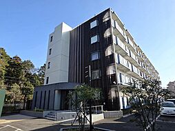 サンリーノ中央林間